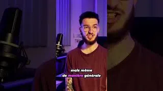 Miniature : C’EST QUOI UN EQ MID/SIDE ??🔥