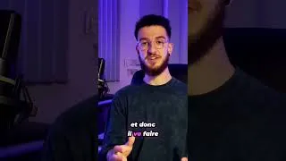 Miniature : C’EST QUOI UN ÉDITEUR ?? 🎹