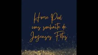 Miniature : Joyeuses fetes
