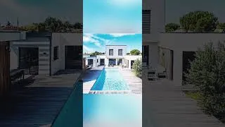Miniature : Home Pool Piscines Magiline Toulouse