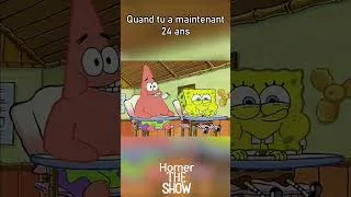 Miniature : Aujourd'hui c'est mon anniversaire