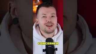 Miniature : Maintenance & vérification