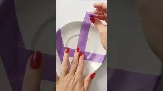 Miniature : Diy marble effect porte bijoux et vide poche #shorts