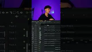 Miniature : Les prods que j'ai faites en perm au lycée... #beatmaking #flstudio