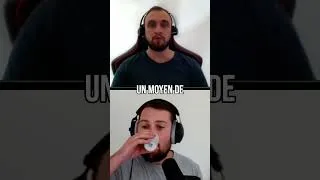 Miniature : IA et Emplois - La fin du cycle destruction-création