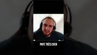 Miniature : L'IA menace le capitalisme - L'avenir des ingénieurs