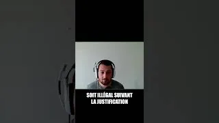 Miniature : Detroit vs RealT : La DeFi découvre les rats et l'amiante