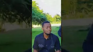 Miniature : MWEN PA KA EFASE'L POUKÒ'M