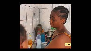 Miniature : regarde intégralement le film  👇👇👇👇👇👇👇👇👇👇👇👇👇👇👇👇https://youtu.be/TtfPW1h4A3k?si=3Ec7fK7pUGCftL7i ​