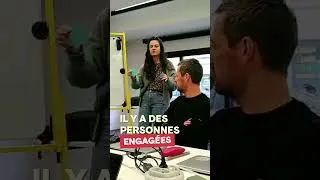 Miniature : Journée d'équipe HOP
