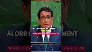 Miniature : زريبة فرنسا ورينا شطارتك / Zriba de France, montre-nous ce que tu sais faire