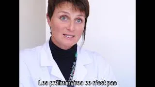 Miniature : Ma question au sexologue - Episode 2: comment éveiller le plaisir?