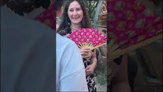 Miniature : 20 ans d'engagement pour le CRMR Wilson