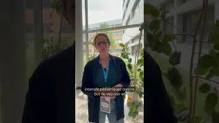 Miniature : RMEF 2025 | Dépister et prendre en charge le syndrome post-réanimation chez l’enfant