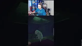 Miniature : jpp | #hopust sur #Twitch
