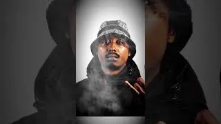 Miniature : C'EST QUOI LA MUSIQUE LA PLUS TRISTE DU RAP FRANCAIS ? #rap