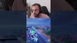 Miniature : TOP 1 FORTNITE !! #gaming #fortnite #top1 #win