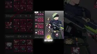 Miniature : Cette ASTUCE va sauver vos stuff PVP #etheriarestart  #etheria