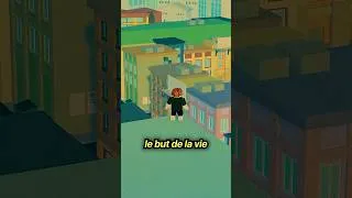 Miniature : Tu Appuierais Sur Le Bouton?