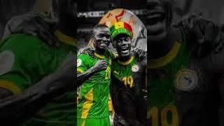 Miniature : MAROC-SÉNÉGAL :La Vérité sur le Match #MarocSénégal #Football ##CAN2023 #Sénégal #Maroc #FootAfrique