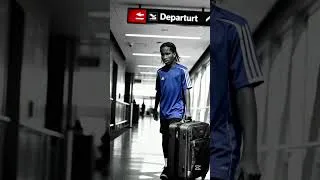 Miniature : ‎#DidierDrogba #CotedIvoire #FootballAfricain #Legende #HistoireVraie #Inspiration