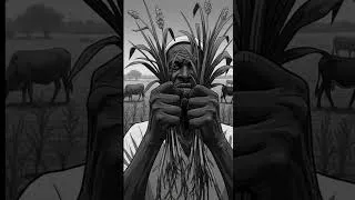 Miniature : Sénégal vs MauritanieLe Conflit que l’Histoire a Effacé #histoireafricaine #afrique #