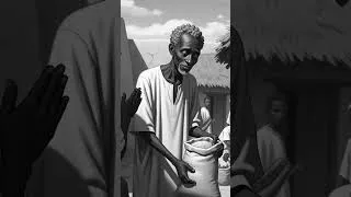 Miniature : Samory tourè l’africain qui a tenu tête à la Francependant 16ans #histoireafricaine #histor #afrique