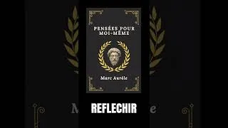 Miniature : Peuvent-ils changer votre vie 📚 ?