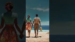 Miniature : Maîtrisez la Loi de l'Attraction, Nouvelle Vidéo sur la Chaîne HorizonSelf