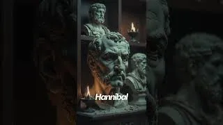 Miniature : Rome : le biais du survivant