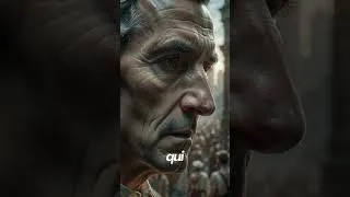 Miniature : Périclès : contrôler l'agenda