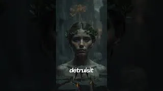 Miniature : Delphes : L'illusion de contrôle