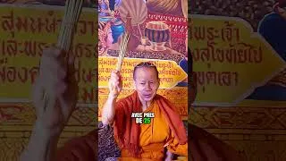 Miniature : Thailande : en immersion !  #thailand #asia #travel