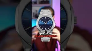 Miniature : Alternatives montre de LUXE 😍