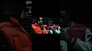 Miniature : Ninho ft Niska - Demi-mesure (2026)