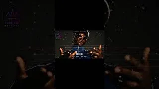 Miniature : Ninho - Regard D'acier (2026)