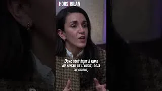 Miniature : 100 000 € de recettes en location meublée — rien déclaré, ni IR ni cotisations sociales
