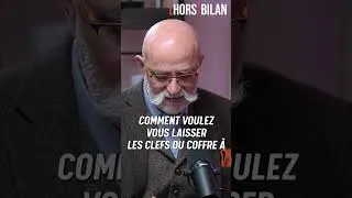 Miniature : Cryptos : pourquoi confier vos clés trahit la promesse de Bitcoin