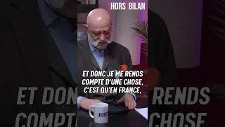 Miniature : Déclarer ses cryptos met-il votre sécurité en danger ? | [HORS]BILAN #3