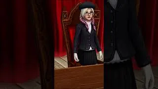Miniature : What do you think???👀 #sso #starstable #starstableonline #horsegames