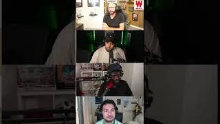 Miniature : BRUCE VOIT LE BRÉSIL SORTIR DE LA CDM À LA MOINDRE ADVERSITÉ