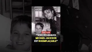 Miniature : Cette citation bouleversante de Michael Jackson #michaeljackson #anecdote