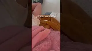 Miniature : Je m’ennuie en télétravail ? 😏