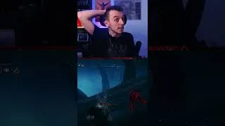 Miniature : FINIR le DLC d'Elden Ring Niveau 1 à la MAGIE UNIQUEMENT 🧙‍♂️