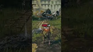 Miniature : Ce MOD fait 100 fois mieux que Nightreign GRATUITEMENT 🔥