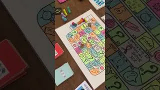Miniature : L'importance du dépistage dans les CeGIDD !