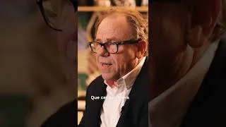 Miniature : "Chez B&B HOTELS, il fallait qu'on complète notre offre."
