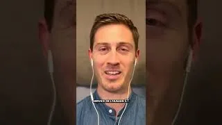 Miniature : Accueillir chaque client comme s’il était le seul. Comme s’il était attendu. Comme si on le connaiss