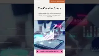 Miniature : The 4-Step Method Behind Powerful Digital Creativity | Hostfully Services
