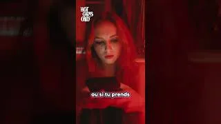 Miniature : Esther j’espère que t’es ravie #podcast #humour #trend
